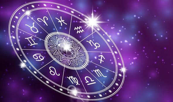 Read more about the article Astrological Factors That Impact Financial Stability and Wealth Accumulation