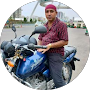 Subhradip Dutta